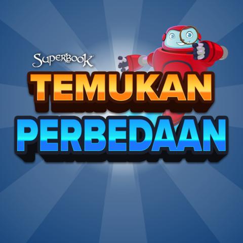 game-temukan-perbedaan-1000x1000.jpg