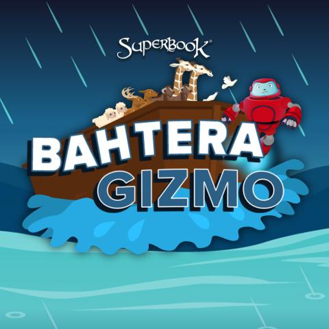 game-bahtera-gizmo-1000x1000.jpg