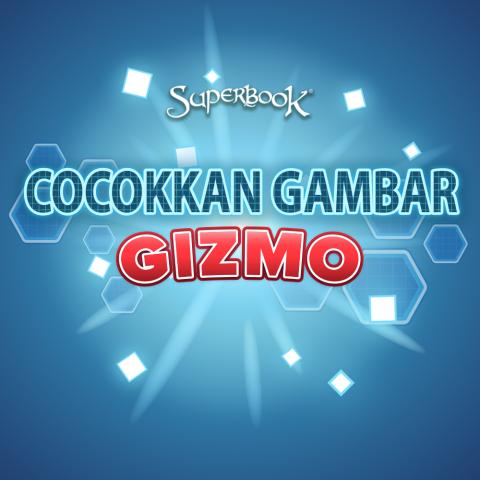 game-cocokkan-gambar-gizmo-1000x1000.jpg