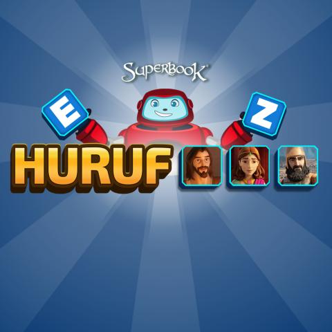 game-huruf-1000x1000.jpg