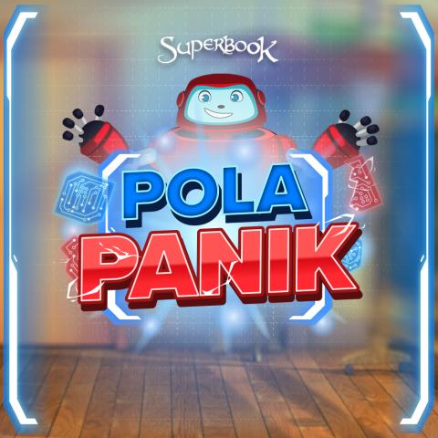game-pola-panik-1000x1000.jpg