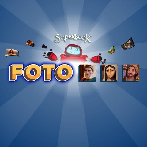 game-foto-1000x1000.jpg