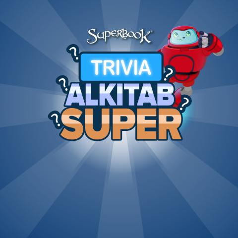 game-trivia-alkitab-super-1000x1000.jpg