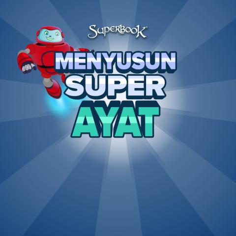 game-menyusun-super-ayat-1000x1000.jpg