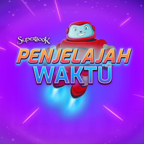 game-penjelajah-waktu-1000x1000.jpg