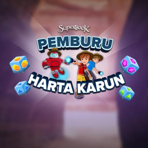 game-pemburu-harta-karun-1000x1000.jpg