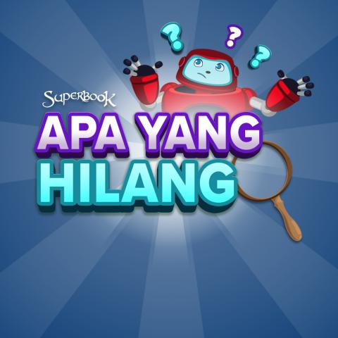 game-apa-yang-hilang-1000x1000.jpg
