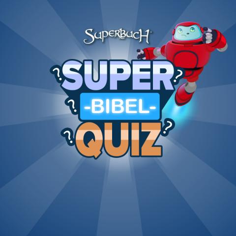 game-super-bibel-quiz-1000x1000.jpg