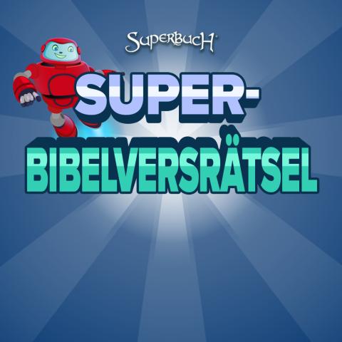 game-super-bibelversrätsel-1000x1000.jpg