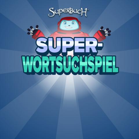 game-super-wortsuchspiel-1000x1000.jpg