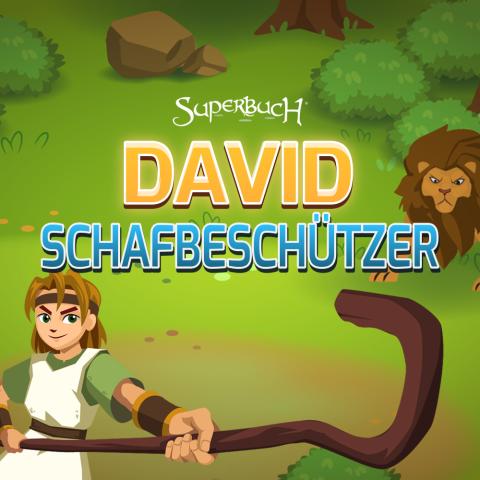 game-david-schafbeschützer-1000x1000.jpg