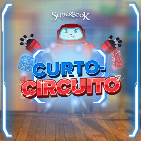 Curto-circuito