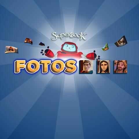 Fotos