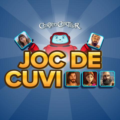 Joc de cuvinte