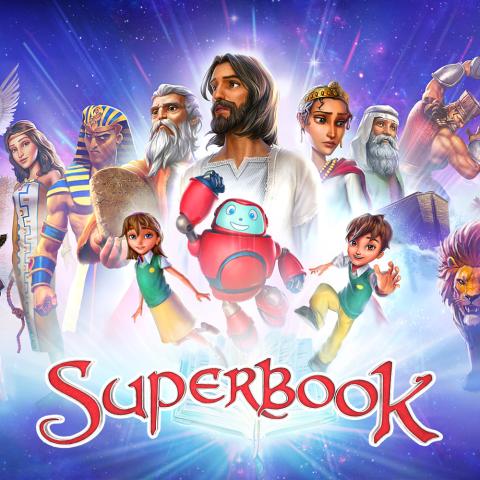 Hindi Superbook Promo 1000x1000