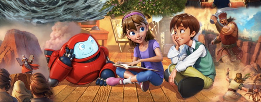 about-superbook-1920x747.png