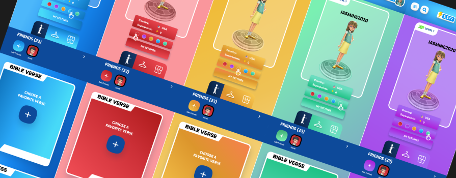 choose-character-1920x747.png
