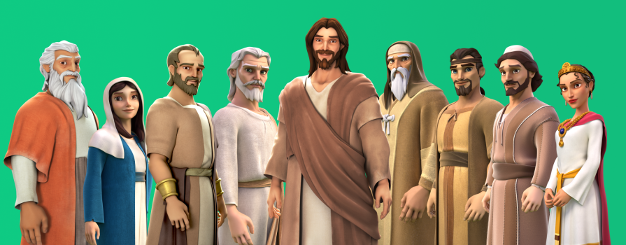 profiles-1920x747.png