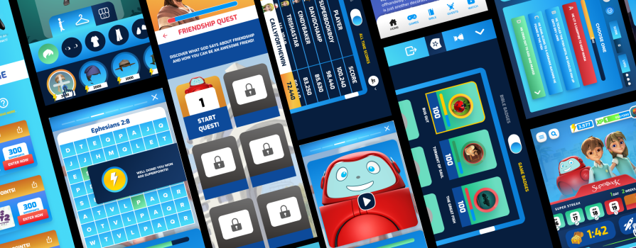 sign-up-superbook-1920x747.png