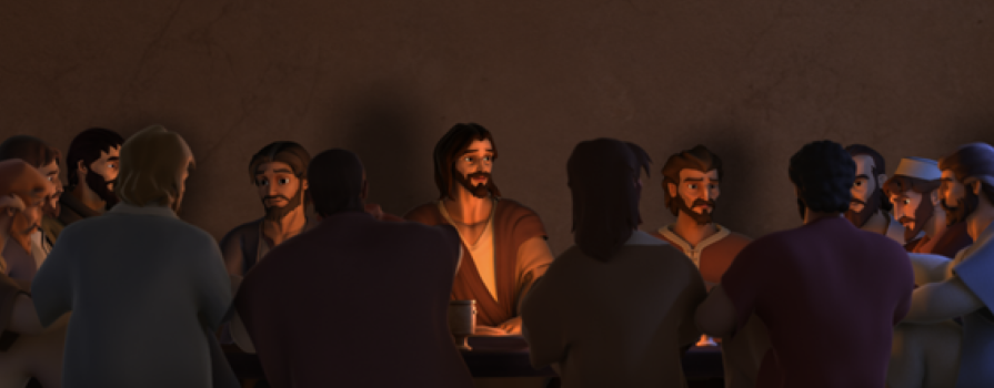 watch-video-superbook-1920x747.png