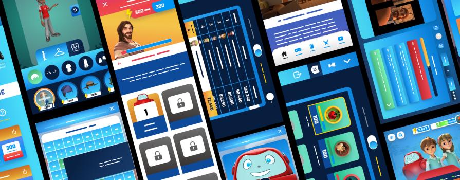 sign-up-superbook-1920x747.png