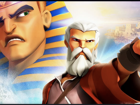 watch-superbook-1920x1080.png
