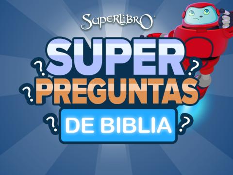 game-super-preguntas-de-biblia-1920x747.jpg