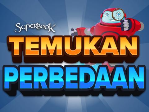 game-temukan-perbedaan-1920x747.jpg