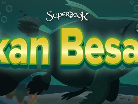 game-ikan-besar-1920x747.jpg