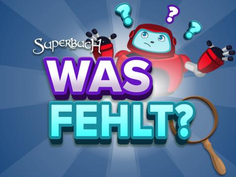 game-was-fehlt-1920x747.jpg
