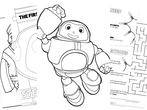 Universal-Activity-2