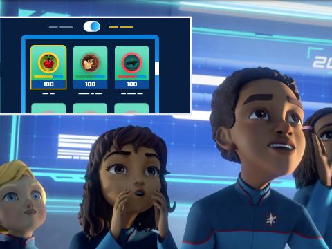 earn-badges-1920x1080.png